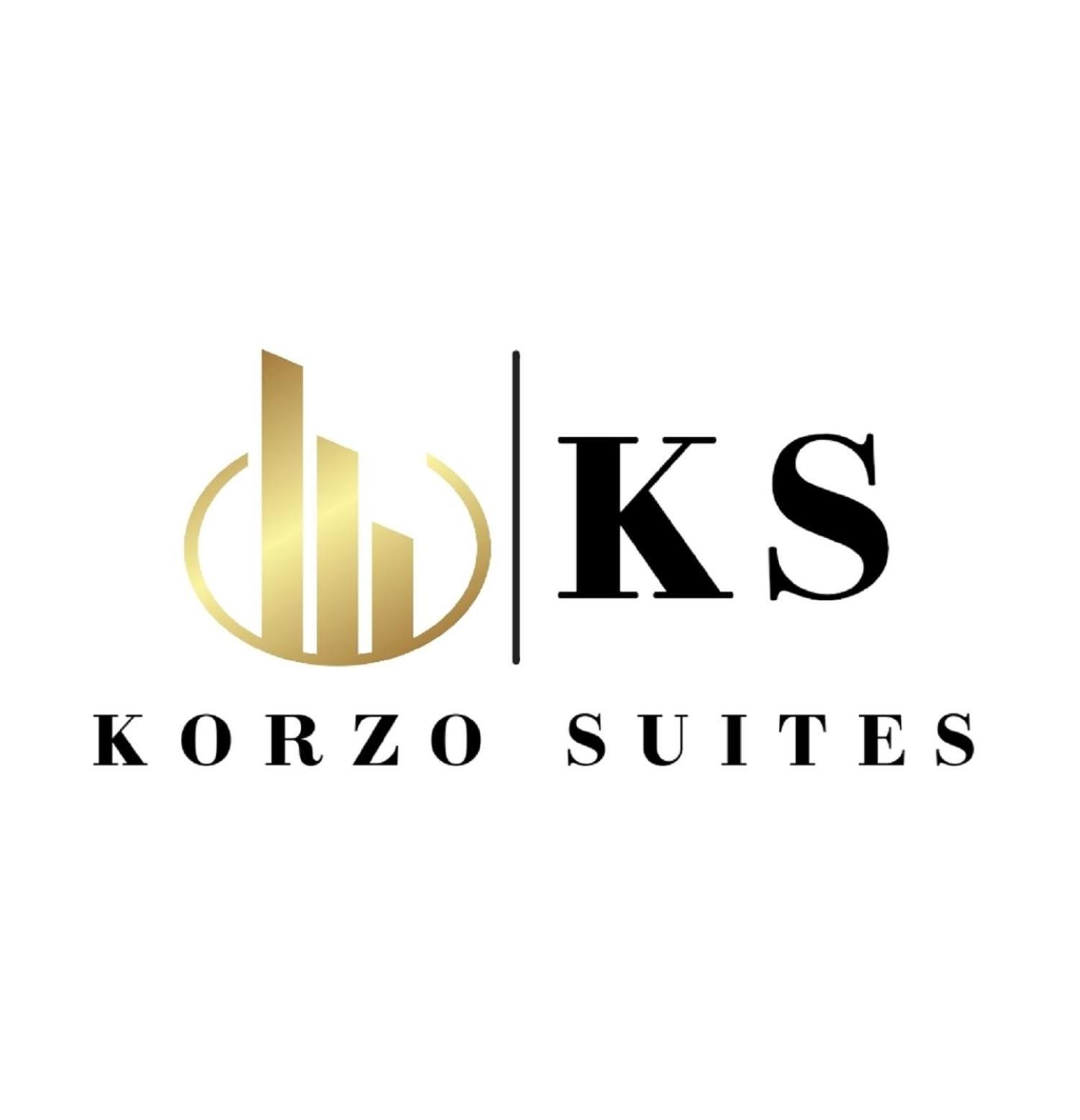 Korzo Suites Sliema II Eksteriør billede